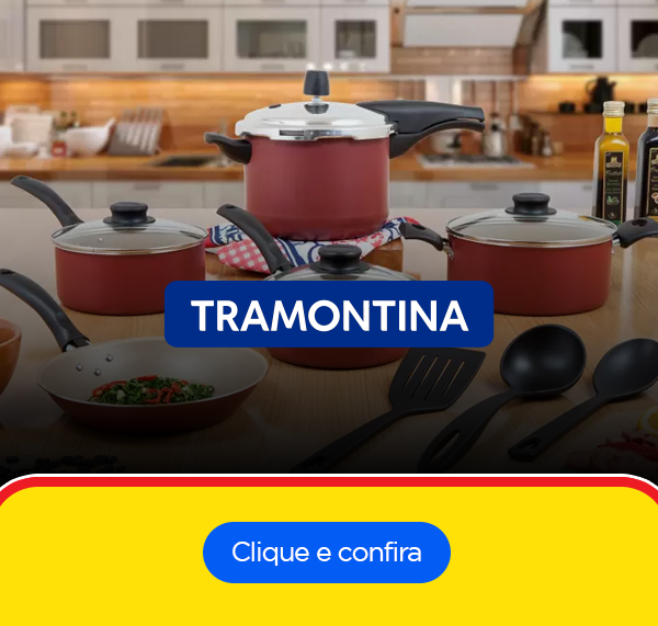 Tramontina